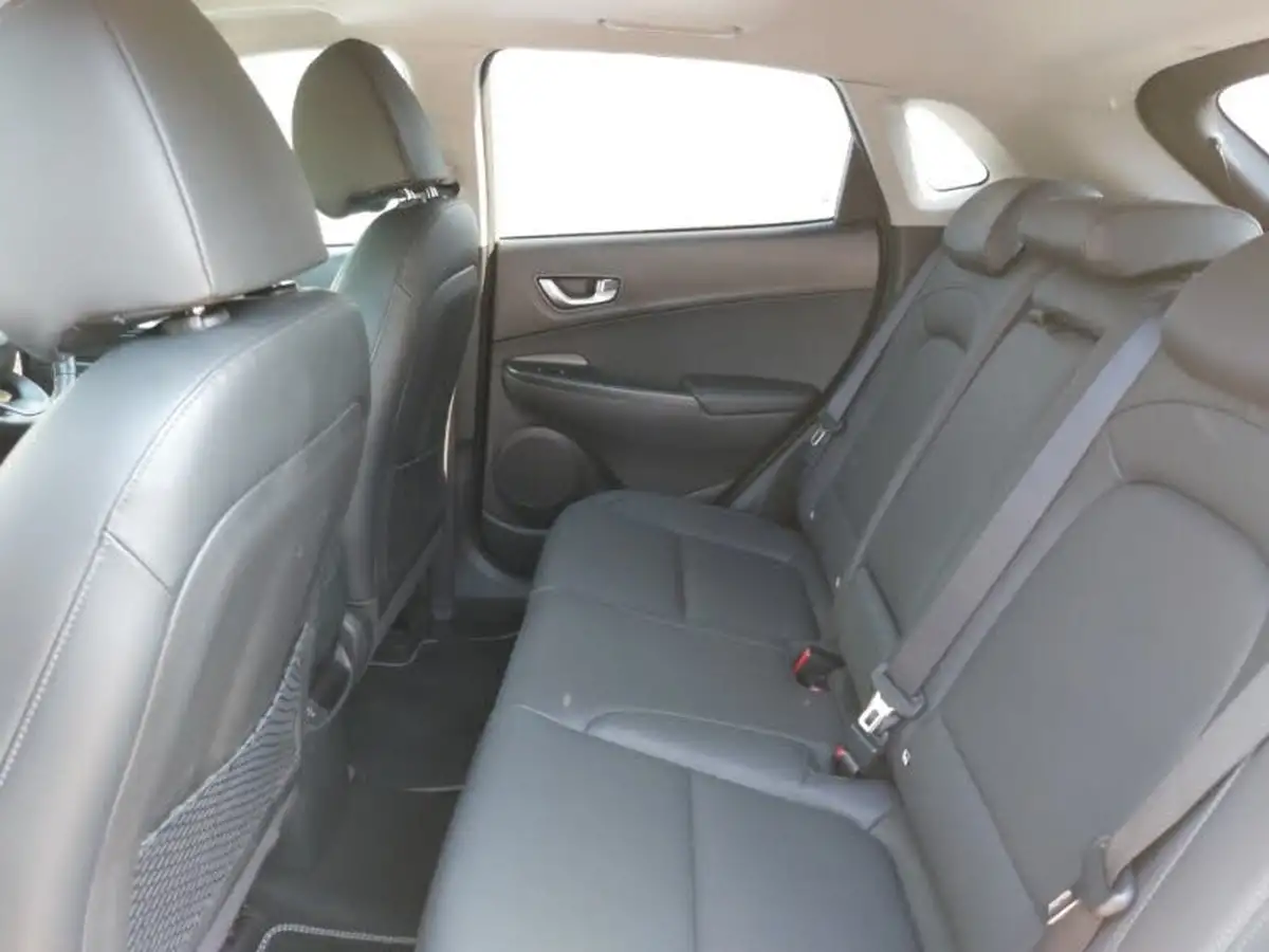 2022-hyundai-kona-16-gdi-ultimate-big-5