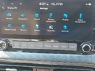 2022-hyundai-kona-16-gdi-ultimate-small-16