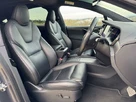 2020-tesla-model-x-e-ludicrous-performance-small-16