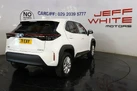 2022-toyota-yaris-cross-15-vvt-i-icon-small-5