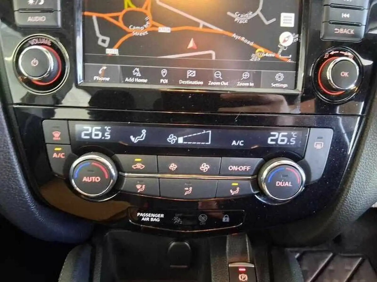 2020-nissan-qashqai-13-dig-t-acenta-premium-140ps-big-19