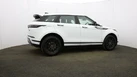 2022-land-rover-range-rover-evoque-20-d165-evoque-awd-auto-small-47