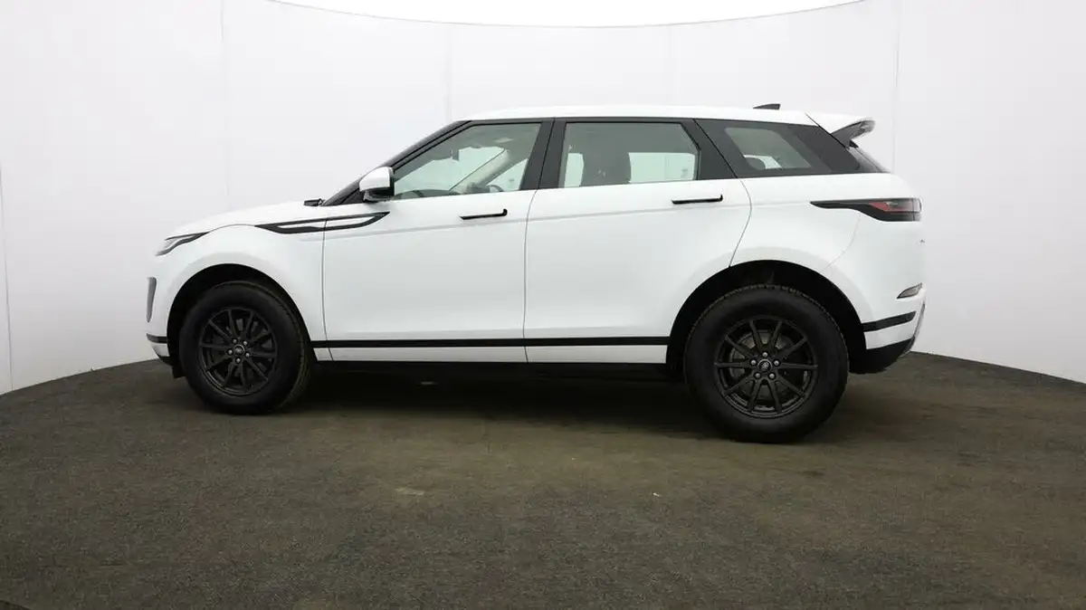 2022-land-rover-range-rover-evoque-20-d165-evoque-awd-auto-big-60