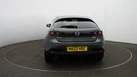 2023-mazda-mazda3-20-sport-lux-186ps-hatchback-5d-small-6