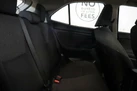 2022-toyota-yaris-cross-15-vvt-i-icon-small-29