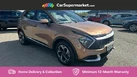 2022-kia-sportage-16-t-gdi-2-148bhp-1598cc-small-8