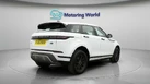 2022-land-rover-range-rover-evoque-20-d165-evoque-awd-auto-small-6