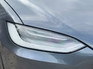 2020-tesla-model-x-e-ludicrous-performance-small-44