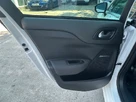 2016-ds-ds-4-12-puretech-crossback-small-20