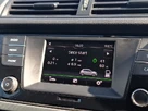 2017-skoda-fabia-10-mpi-s-hatchback-small-17