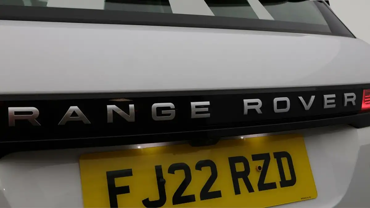 2022-land-rover-range-rover-evoque-20-d165-evoque-awd-auto-big-19