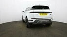 2022-land-rover-range-rover-evoque-20-d165-evoque-awd-auto-small-23