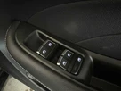 2022-mg-mg5-e-excite-ev-long-range-small-47