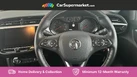 2020-vauxhall-corsa-12i-se-premium-small-13