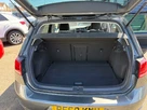 2018-volkswagen-golf-10-tsi-se-115ps-hatchback-5d-small-9