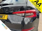 2017-skoda-kodiaq-20tdi-se-5-seatsss-dsg-small-31