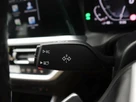 2022-bmw-3-series-20-330e-sport-pro-saloon-4d-small-23