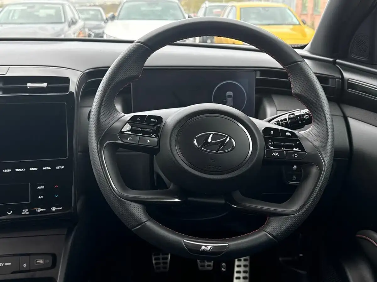 2023-hyundai-tucson-16-t-gdi-n-line-150ps-big-14