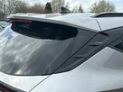 2023-hyundai-tucson-16-t-gdi-n-line-150ps-small-23