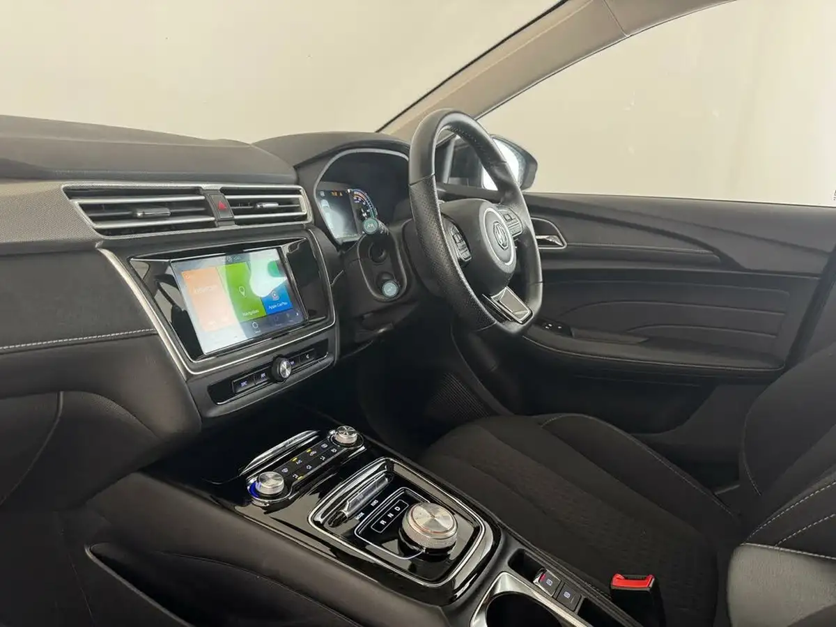 2022-mg-mg5-e-excite-ev-long-range-big-8