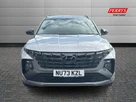 2023-hyundai-tucson-16-t-gdi-n-line-150ps-small-3