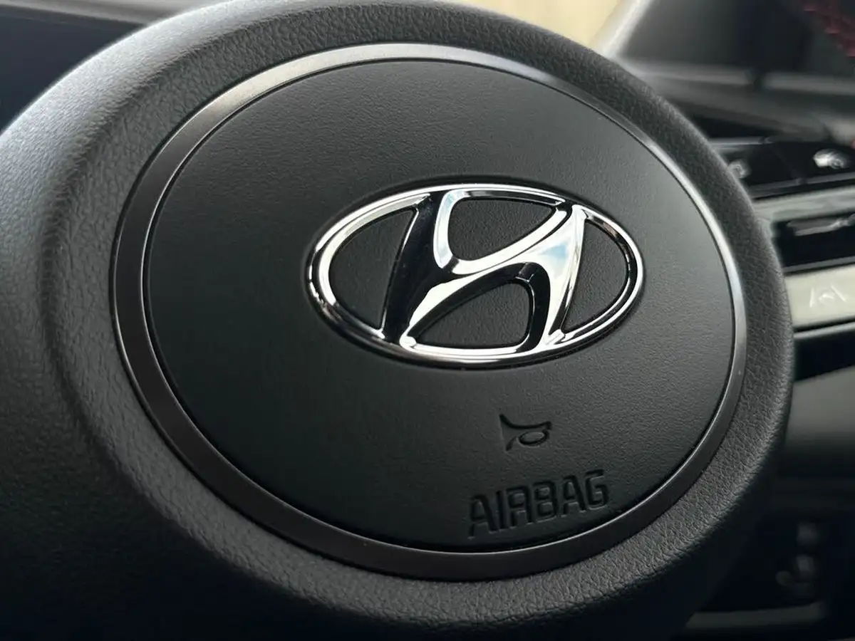 2023-hyundai-tucson-16-t-gdi-n-line-150ps-big-39