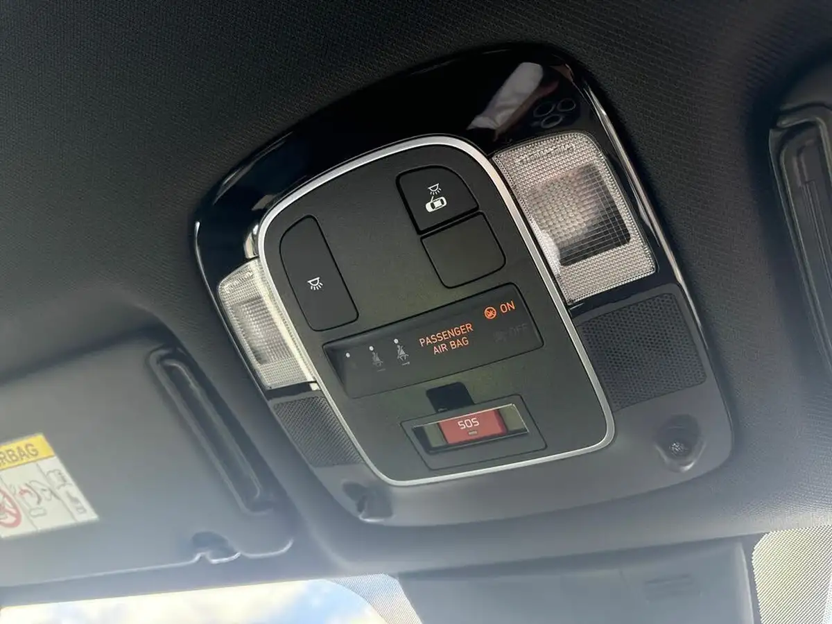 2023-hyundai-tucson-16-t-gdi-n-line-150ps-big-35