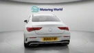 2020-mercedes-benz-cla-13-cla-200-amg-line-coupe-4d-7g-dct-small-6
