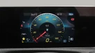 2020-mercedes-benz-cla-13-cla-200-amg-line-coupe-4d-7g-dct-small-10