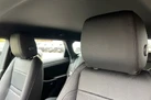 2024-land-rover-range-rover-evoque-15-p300e-s-small-39
