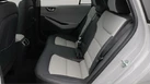2022-hyundai-ioniq-e-premium-se-electric-small-16