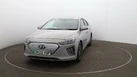 2022-hyundai-ioniq-e-premium-se-electric-small-40