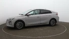 2022-hyundai-ioniq-e-premium-se-electric-small-68