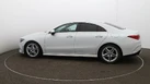 2020-mercedes-benz-cla-13-cla-200-amg-line-coupe-4d-7g-dct-small-51