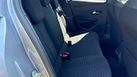 2023-peugeot-208-12-puretech-active-premium-100ps-eat8-small-32