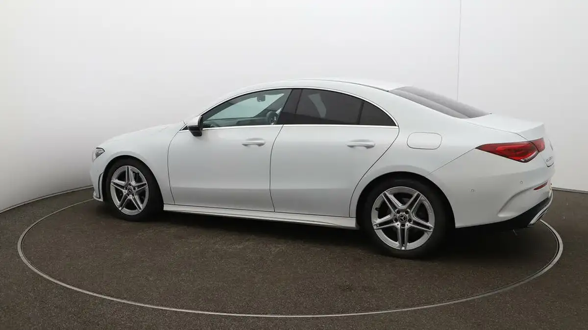 2020-mercedes-benz-cla-13-cla-200-amg-line-coupe-4d-7g-dct-big-40