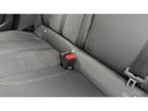 2024-peugeot-208-e-gt-156ps-51kwh-small-16