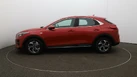 2022-kia-xceed-10-t-gdi-2-small-64