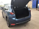 2017-mazda-cx-5-20-sport-nav-small-10