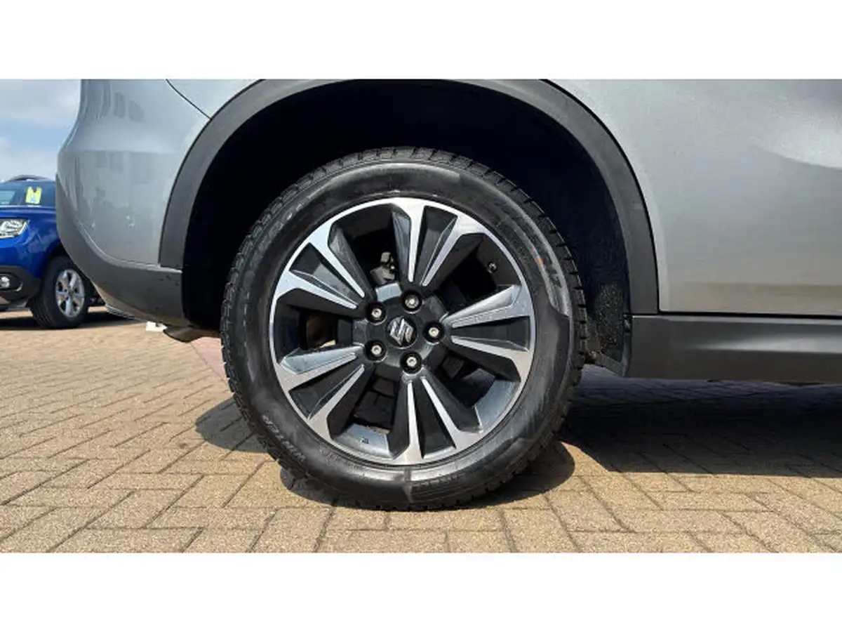 2021-suzuki-vitara-14-boosterjet-sz5-allgrip-big-6
