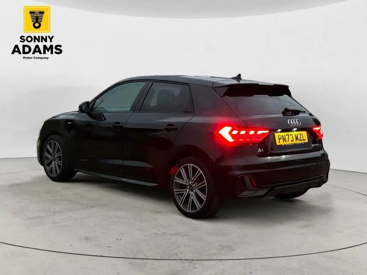 2023-audi-a1-10-25-tfsi-s-line-tronic-big-5