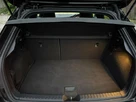 2023-audi-a1-10-25-tfsi-s-line-tronic-small-40