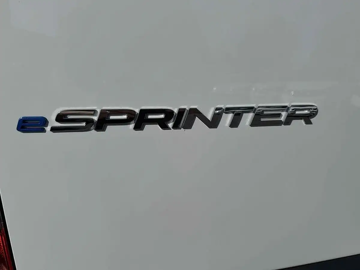 2021-mercedes-benz-sprinter-e-esprinter-l2h2-progressive-dc-80kw-big-20