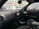 2018-nissan-juke-12-tekna-ss-small-13