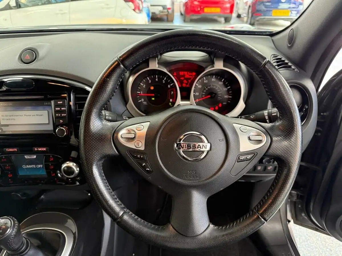 2018-nissan-juke-12-tekna-ss-big-26