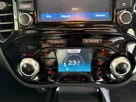 2018-nissan-juke-12-tekna-ss-small-37