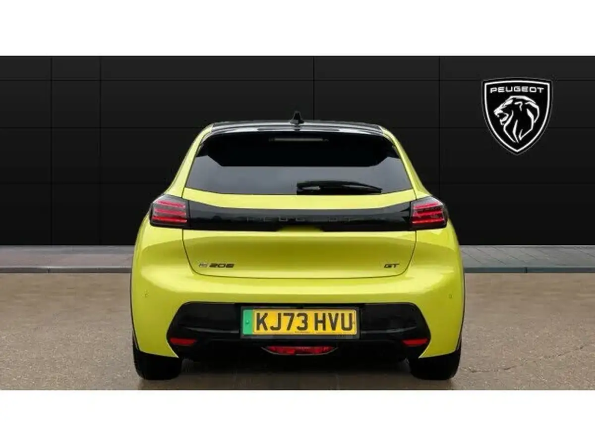 2024-peugeot-208-e-gt-156ps-51kwh-big-5