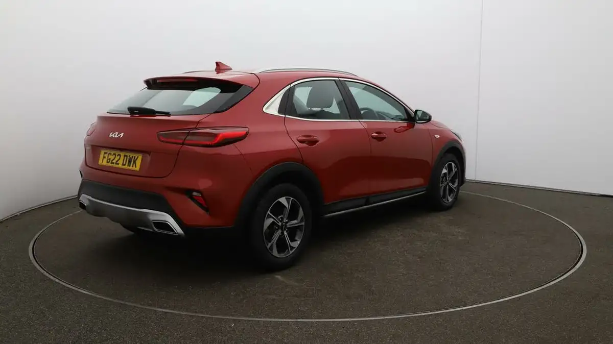 2022-kia-xceed-10-t-gdi-2-big-53