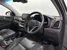 2019-hyundai-tucson-16crdi-premium-136ps-dct-small-9