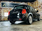 2017-mini-cooper-20-cooper-s-seven-media-xlss-5d-sport-auto-small-40